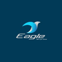 Eagle Express Egypt