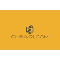 Ch6Ari.Com