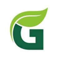 (المستقبل الأخضر) Green Future logo - Similar company to Bright Community Init.