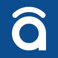 Tododisca logo - Similar company to Drewno