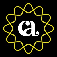 Conversion Advantage