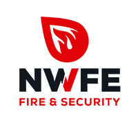 NWFE Limited logo - Similar company to Integrated Visual Protection Limited