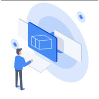 Container Hub logo - Similar company to Container Essentials