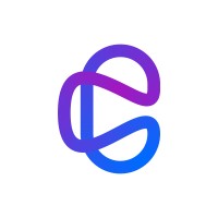 Calen360 logo - Similar company to Perizer