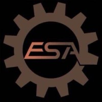 Engineering Students Association logo - Similar company to Project Growth