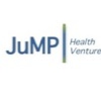 Jump Health Ventures