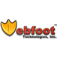 Webfoot Technologies