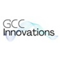 GCC Innovations Private Limited logo - Similar company to Ilama Creatives