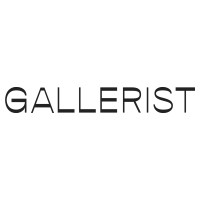Gallerist logo - Similar company to Nk Store