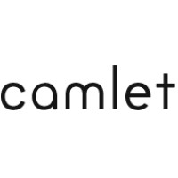 Camlet Imports logo - Similar company to Morrow & Co.
