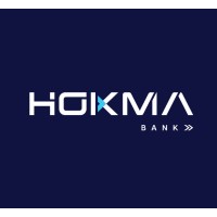 Hokma Bank