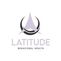 Latitude Behavioral Health, LLC logo - Similar company to Partnership Solutions Mso