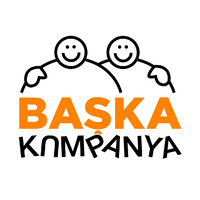 Başka Kumpanya Eğitim, Danışmanlık ve Ticaret Ltd. Şti. logo - Similar company to Sayar Avm