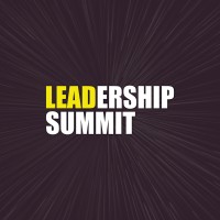 Leadership Summit logo - Similar company to Careercoach™ Training Solutions