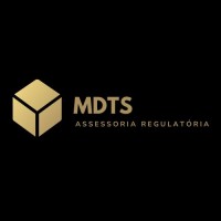 MDTS Consultoria Assuntos Regulatórios Anvisa (11) 96318-7755 logo - Similar company to Dimensão Consultoria - Gestão Estratégica, Normativa E Regulatória