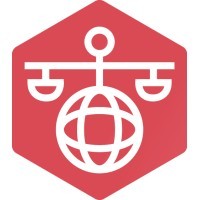 RCIC Suite logo - Similar company to Schindler Consulting Inc.