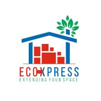 Ecoxpress logo - Similar company to Ecoxpress Roadload Pvt. Ltd.