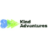 Kind Adventures