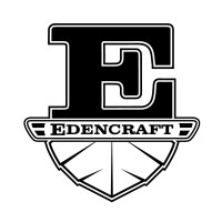 Edencraft Creative logo - Similar company to Fleet Support