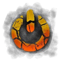 Team Reboot logo - Similar company to Red Thorn Interactive