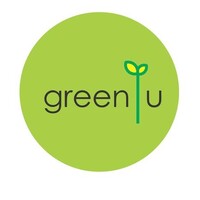 Globle Green Agro (Pvt) Ltd logo - Similar company to Ss Mariner International Pvt Ltd