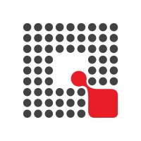 Quria Visual Creators® logo - Similar company to Quria