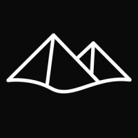 Valley Creative Group logo - Similar company to Bluefingerprint