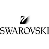 Swarovski North America Limited logo - Similar company to Chamilia, Llc, Member Of The Swarovski Group
