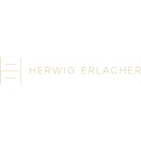 Herwig Erlacher Unternehmensberatung logo - Similar company to Ss Studio.
