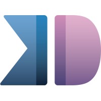 KEEJODREAMS logo - Similar company to Payroll Advice Corporate