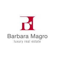 Barbara Magro Luxury Real Estate logo - Similar company to Casaclass
