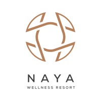 Naya Wellness Resort logo - Similar company to Maxim Mall