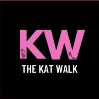 The Kat Walk Modeling Agency logo - Similar company to Flore Model