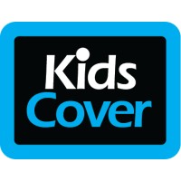 KidsCover B.V. logo - Similar company to Byte