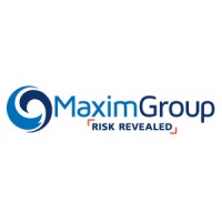 Maximgroup