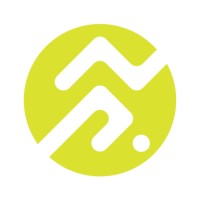 FootballNext logo - Similar company to Граждани На Квартала - Varnafix