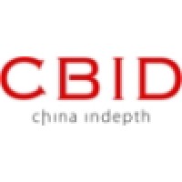 Cai Business Indepth
