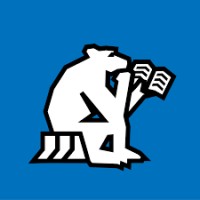 Wydawnictwo WEI logo - Similar company to Nowa Konfederacja