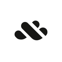 Sociax logo - Similar company to Team Popov