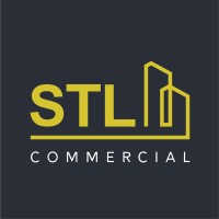 STL Commercial logo - Similar company to Reall Realty