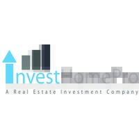 Invest Home Pro logo - Similar company to Digitalpath, Inc.