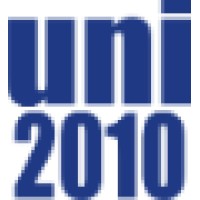 Uni2010