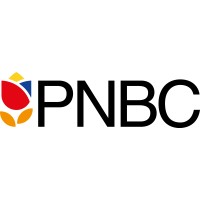 Philippines Netherlands Business Council logo - Similar company to Bowsolutions