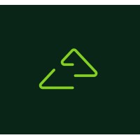 Verdroof logo - Similar company to Microsoft It Academy