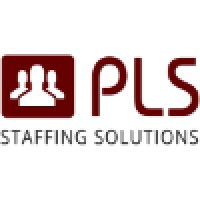 Pls Staffing Solutions
