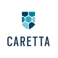 Caretta Group logo - Similar company to Caretta Data