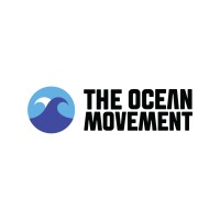 The Ocean Movement logo - Similar company to Nordsol