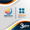 Sarabia y Asociados logo - Similar company to Intrexia