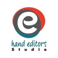 Hand Editors Studio