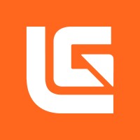 LiuGong México, Centroamérica y El Caribe logo - Similar company to Tracmex